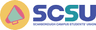 SCSU Logo